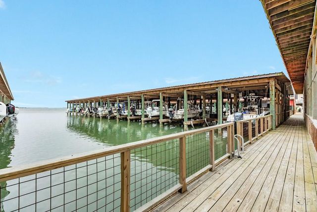 14334 Stewart Road, Galveston, TX 77554