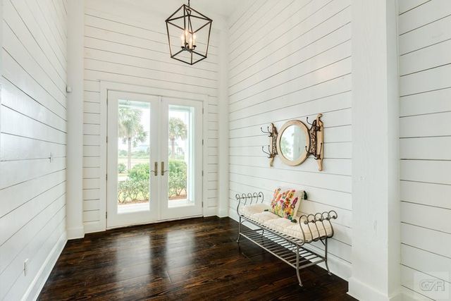 14334 Stewart Road, Galveston, TX 77554