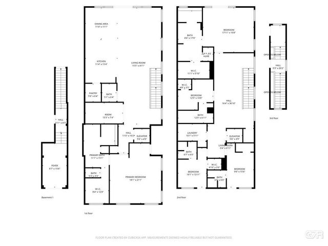 14334 Stewart Road, Galveston, TX 77554