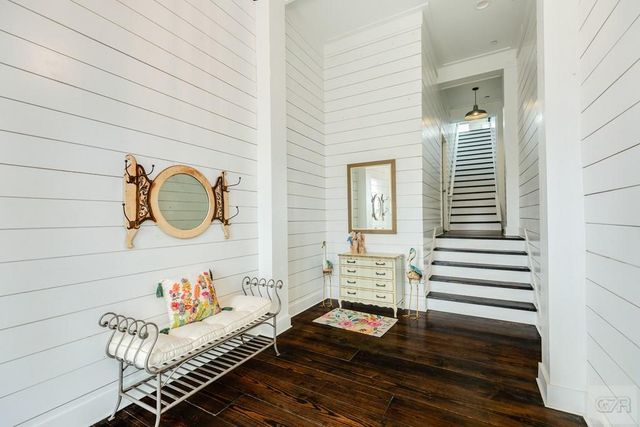 14334 Stewart Road, Galveston, TX 77554