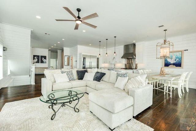 14334 Stewart Road, Galveston, TX 77554