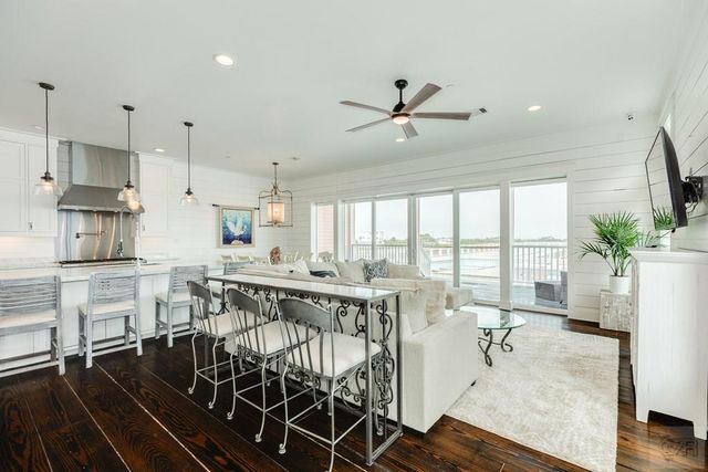 14334 Stewart Road, Galveston, TX 77554