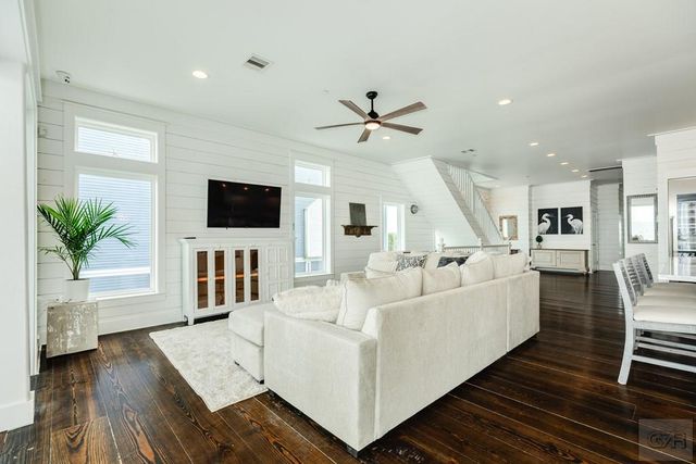 14334 Stewart Road, Galveston, TX 77554