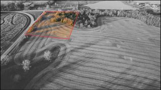 259th Street, Cleveland, MO 64734