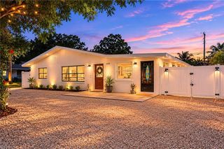 1200 Patterson RD, Cape Coral, FL 33909