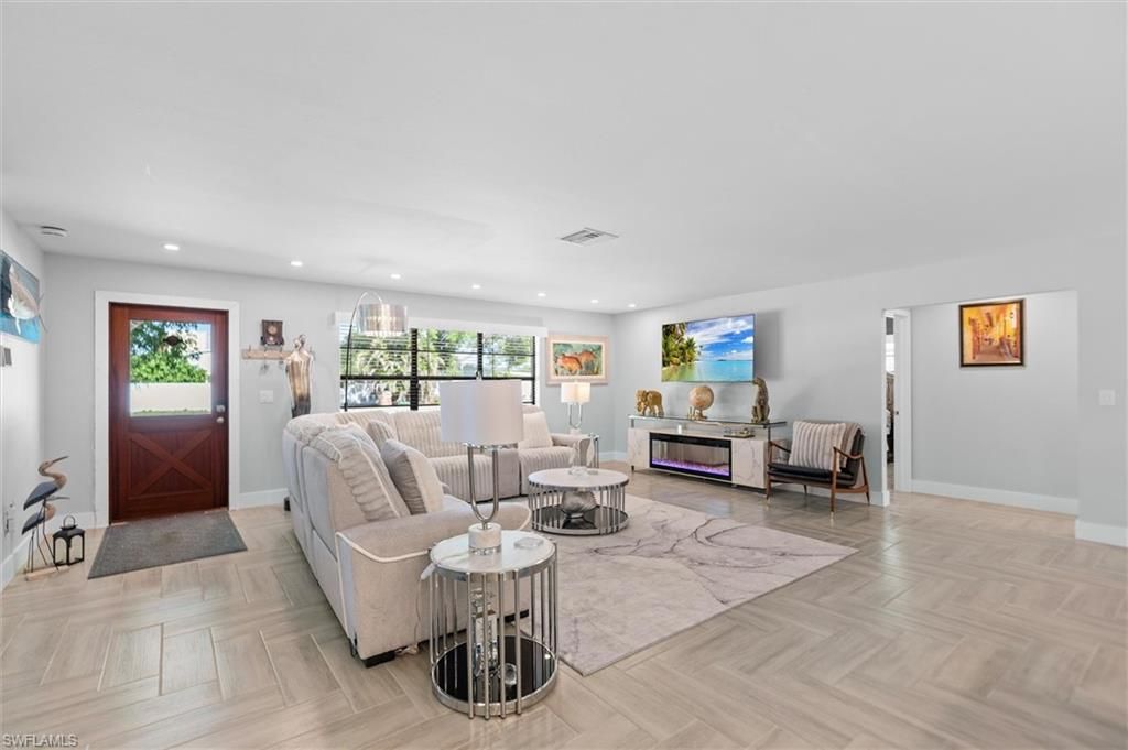 1200 Patterson RD, CAPE CORAL, FL 33909 — photo 5
