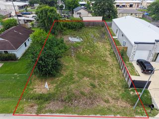 10034 Chickasaw Lane, Houston, TX 77041