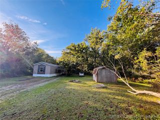 399051 W 2400 Road, Bartlesville, OK 74006