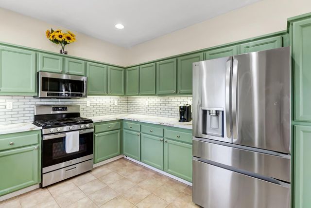 1536 Dreamy Way, Sacramento, CA 95835