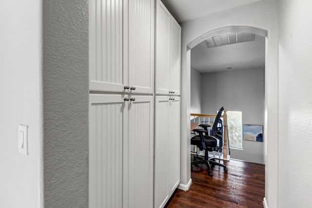 1536 Dreamy Way, Sacramento, CA 95835