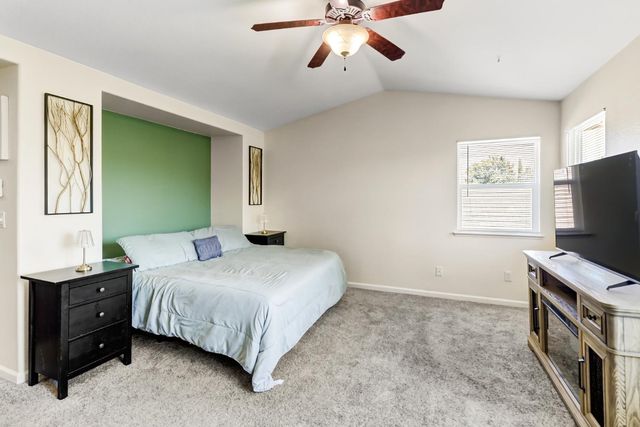 1536 Dreamy Way, Sacramento, CA 95835