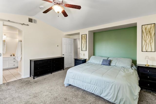 1536 Dreamy Way, Sacramento, CA 95835