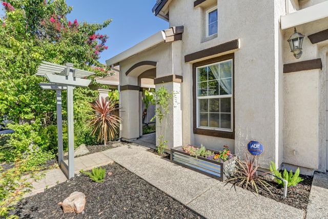 1536 Dreamy Way, Sacramento, CA 95835