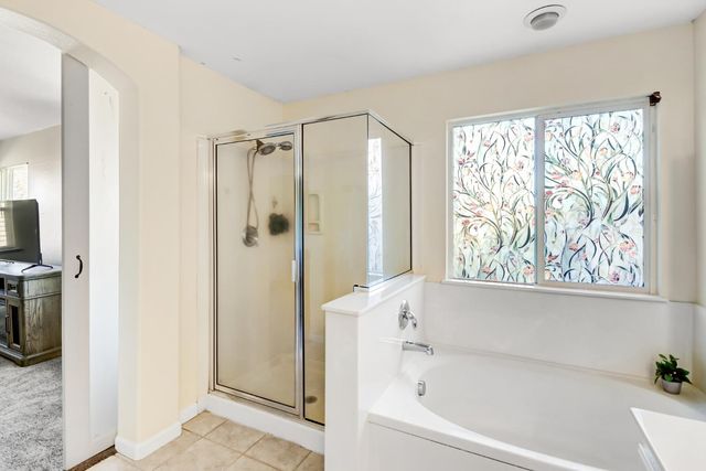 1536 Dreamy Way, Sacramento, CA 95835