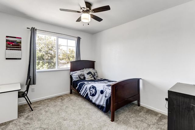 1536 Dreamy Way, Sacramento, CA 95835