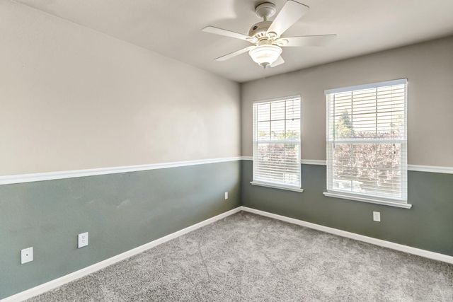 1536 Dreamy Way, Sacramento, CA 95835