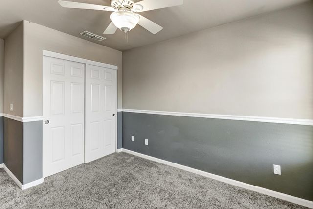 1536 Dreamy Way, Sacramento, CA 95835