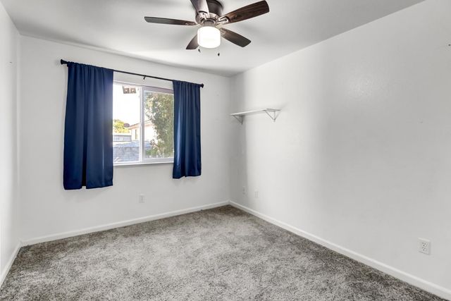 1536 Dreamy Way, Sacramento, CA 95835