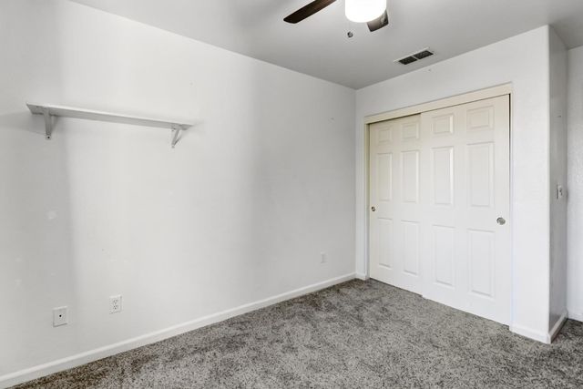 1536 Dreamy Way, Sacramento, CA 95835