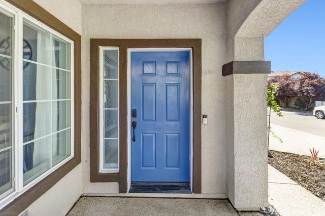 1536 Dreamy Way, Sacramento, CA 95835