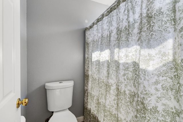 1536 Dreamy Way, Sacramento, CA 95835