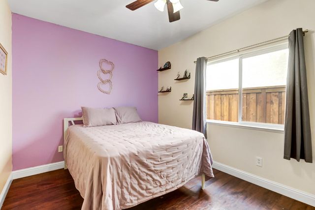1536 Dreamy Way, Sacramento, CA 95835