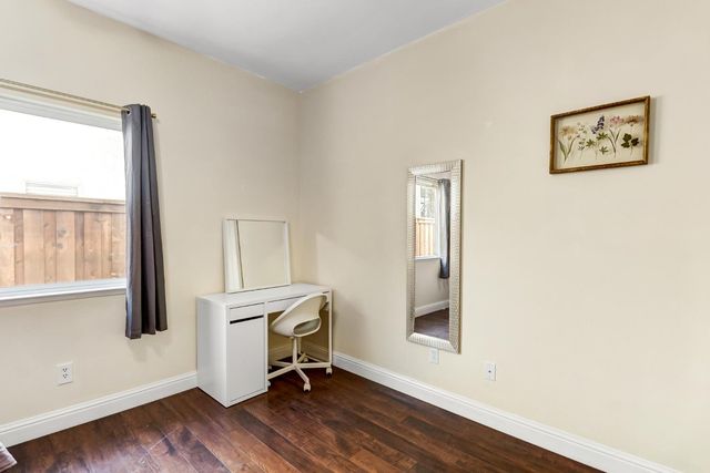 1536 Dreamy Way, Sacramento, CA 95835
