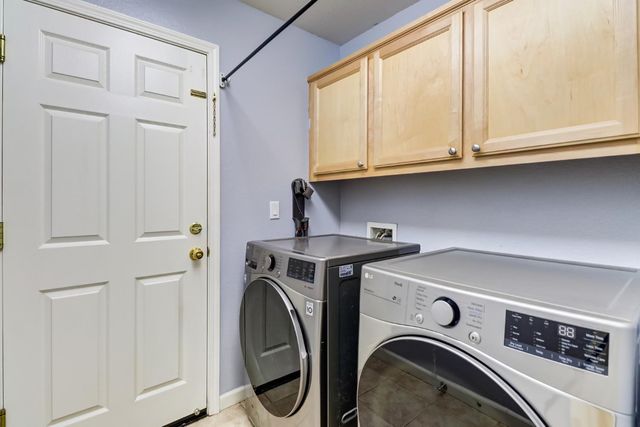1536 Dreamy Way, Sacramento, CA 95835