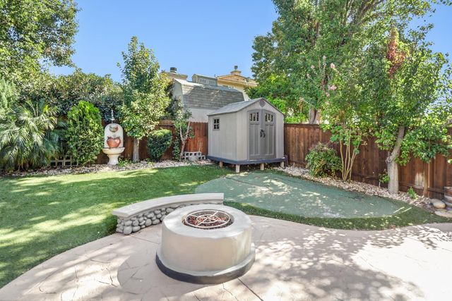 1536 Dreamy Way, Sacramento, CA 95835
