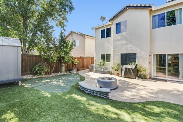 1536 Dreamy Way, Sacramento, CA 95835
