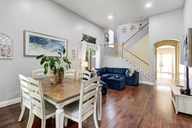 1536 Dreamy Way, Sacramento, CA 95835