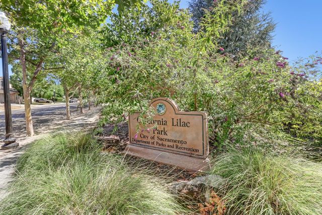 1536 Dreamy Way, Sacramento, CA 95835