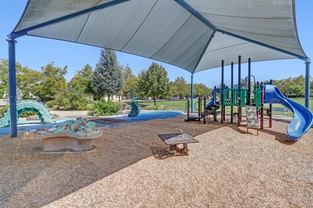 1536 Dreamy Way, Sacramento, CA 95835