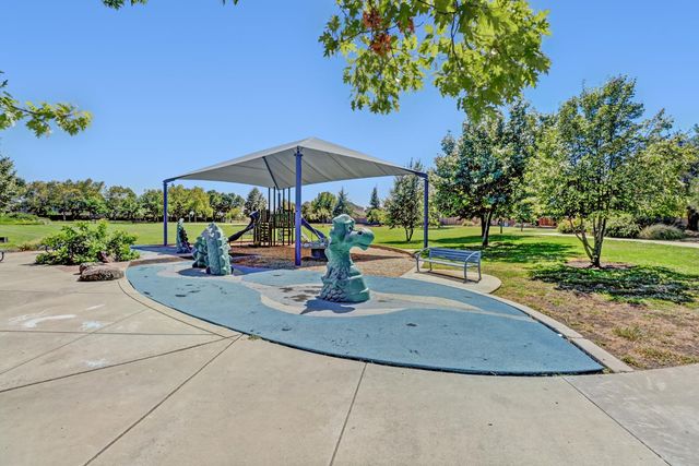 1536 Dreamy Way, Sacramento, CA 95835