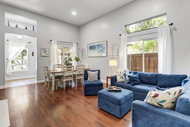1536 Dreamy Way, Sacramento, CA 95835