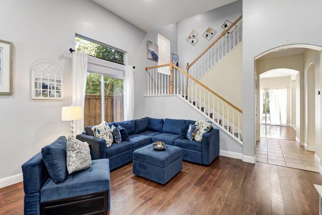 1536 Dreamy Way, Sacramento, CA 95835