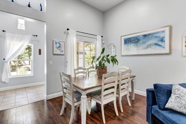 1536 Dreamy Way, Sacramento, CA 95835
