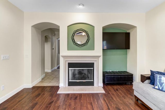 1536 Dreamy Way, Sacramento, CA 95835