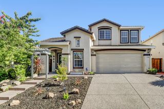 1536 Dreamy Way, Sacramento, CA 95835