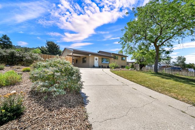 143 S 300 E, North Salt Lake, UT 84054
