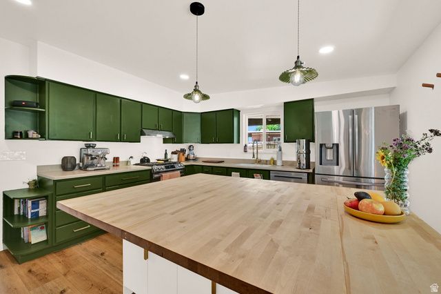 143 S 300 E, North Salt Lake, UT 84054