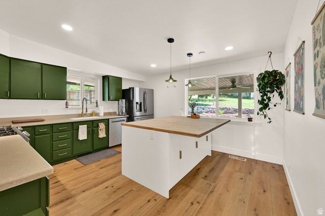 143 S 300 E, North Salt Lake, UT 84054
