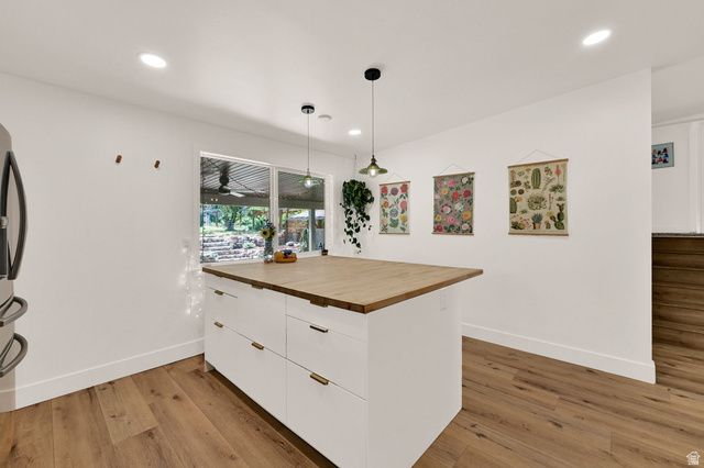 143 S 300 E, North Salt Lake, UT 84054