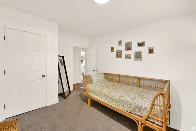 143 S 300 E, North Salt Lake, UT 84054