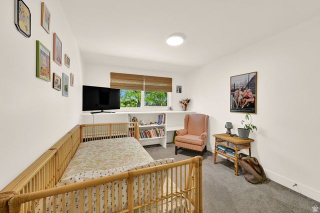143 S 300 E, North Salt Lake, UT 84054