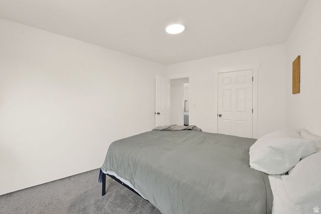 143 S 300 E, North Salt Lake, UT 84054