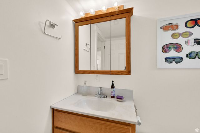 143 S 300 E, North Salt Lake, UT 84054