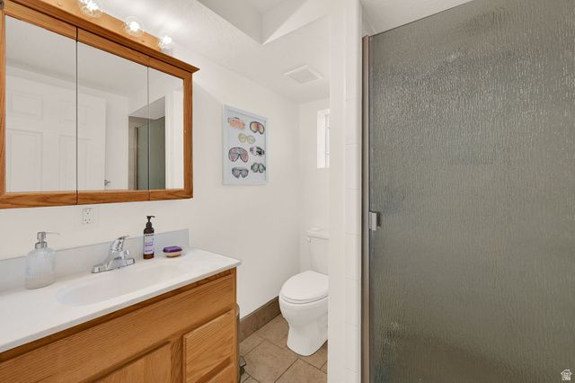 143 S 300 E, North Salt Lake, UT 84054
