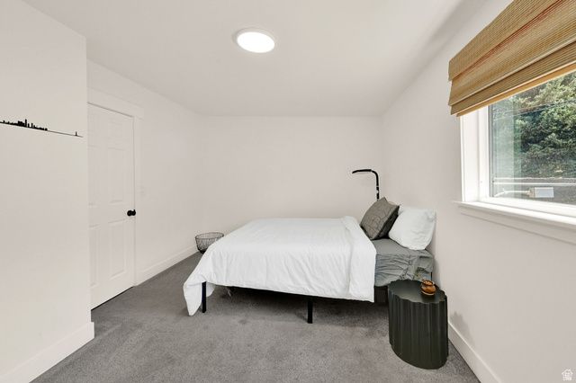 143 S 300 E, North Salt Lake, UT 84054
