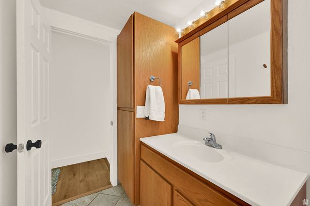 143 S 300 E, North Salt Lake, UT 84054